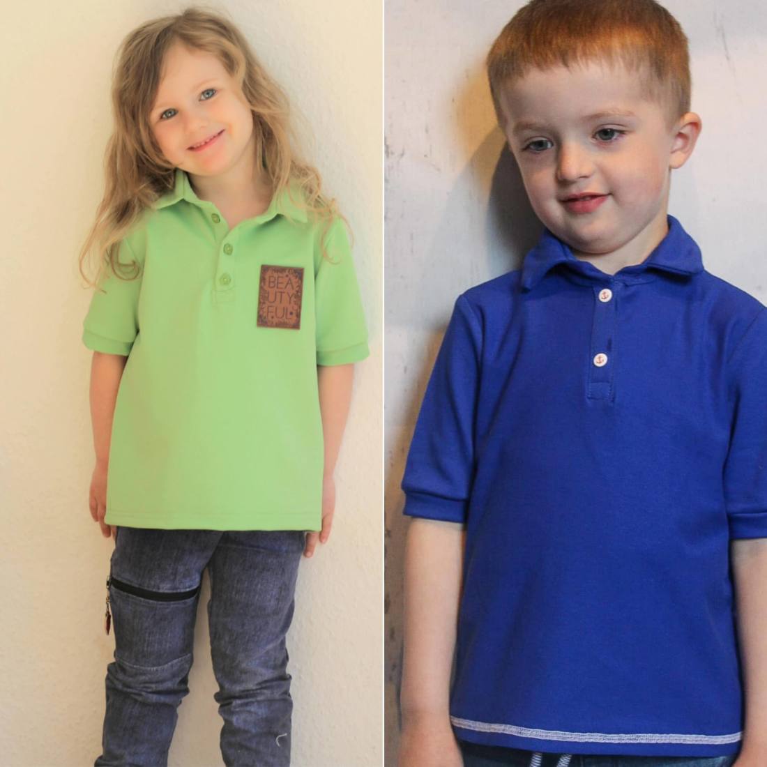 n-hfrosch-naik-kinder-poloshirt-papierschnittmuster-jersey image 5
