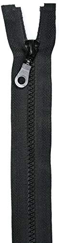 jajasio-rei-verschl-sse-50-cm-teilbar-dunkelblau-2-st-ck image 8