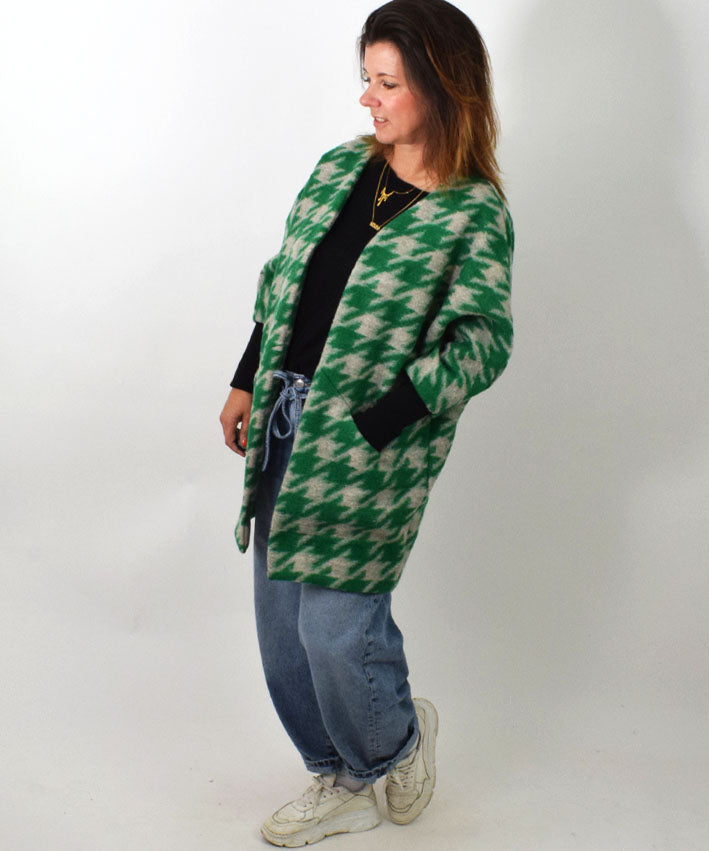 lenipepunkt-183-bat-coat-papierschnittmuster-mantel-damen image 6