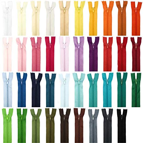 jajasio-rei-verschl-sse-22-cm-nicht-teilbar-set-39-farben image 3