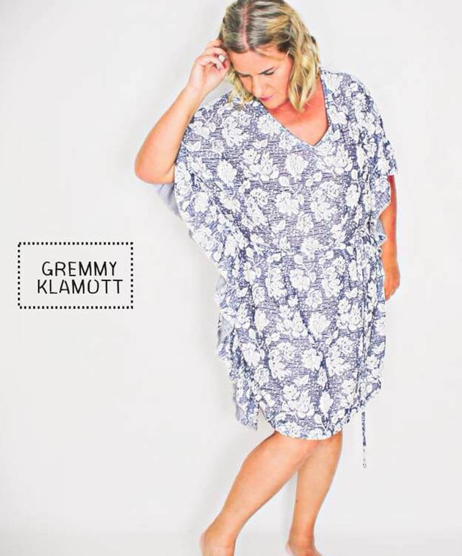 lenipepunkt-114-papillon-kleid-schnittmuster-xs-xxxl-ebook image 7