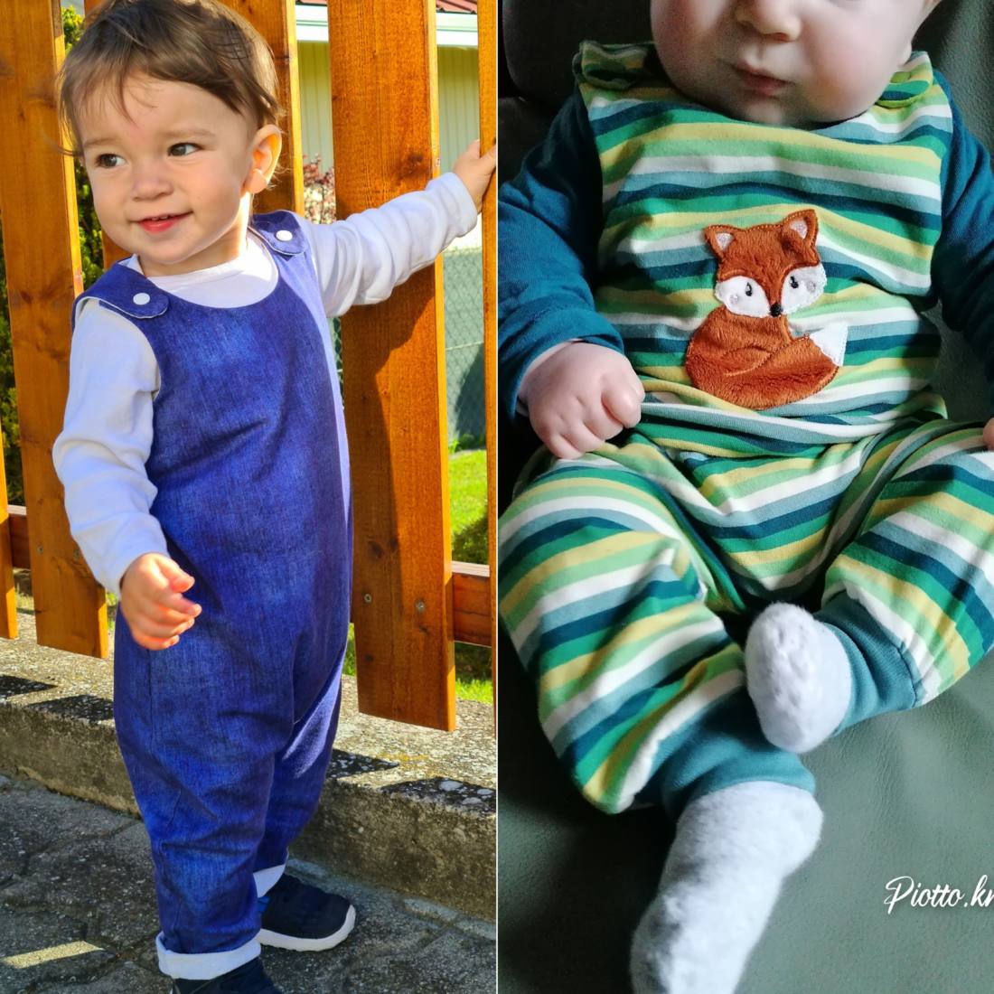 n-hfrosch-bumi-baby-strampler-papierschnittmuster-wickel-ffnung image 5
