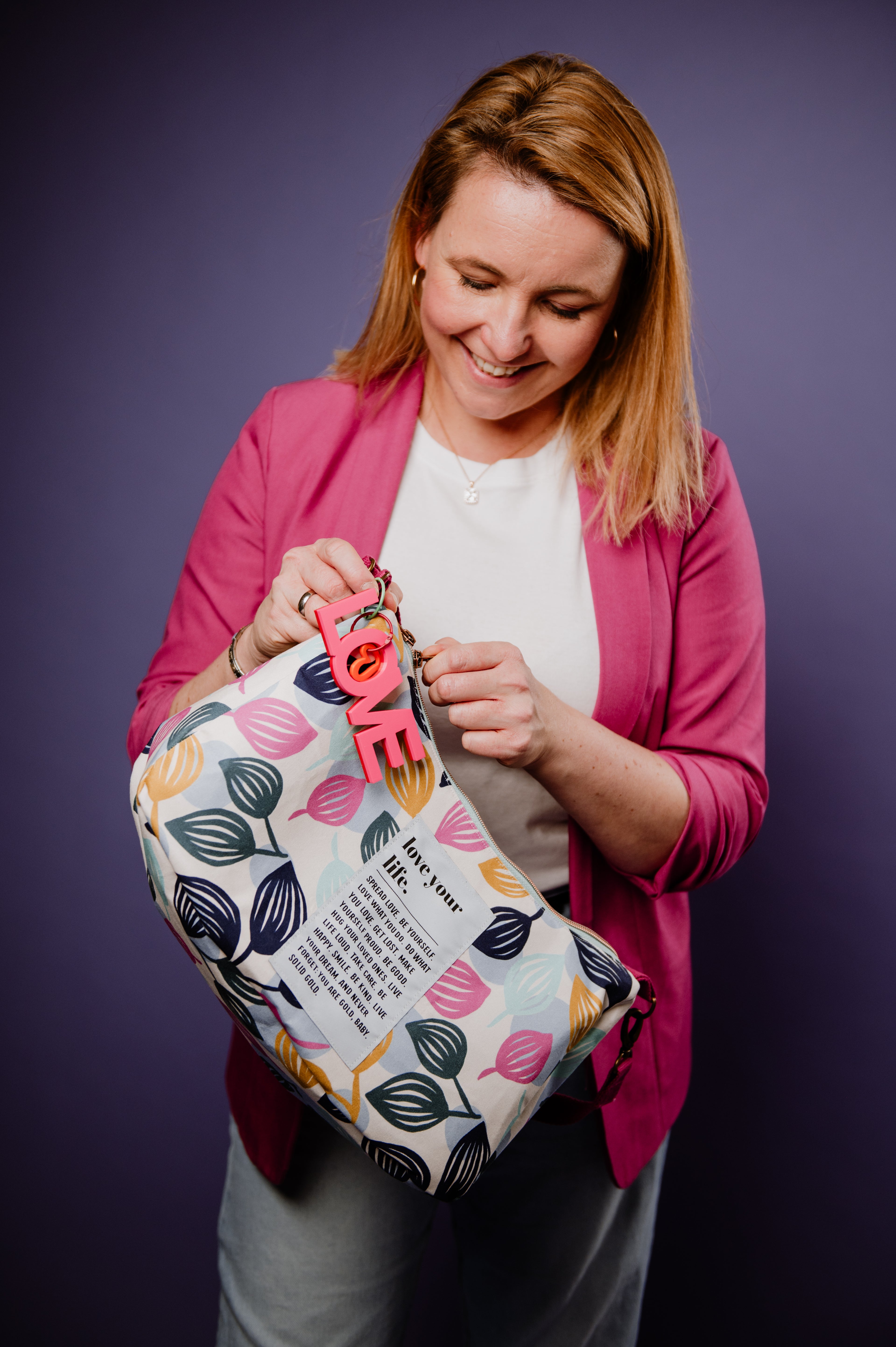 sew-simple-pallas-tasche-schnittmuster-papier-halbmond image 2
