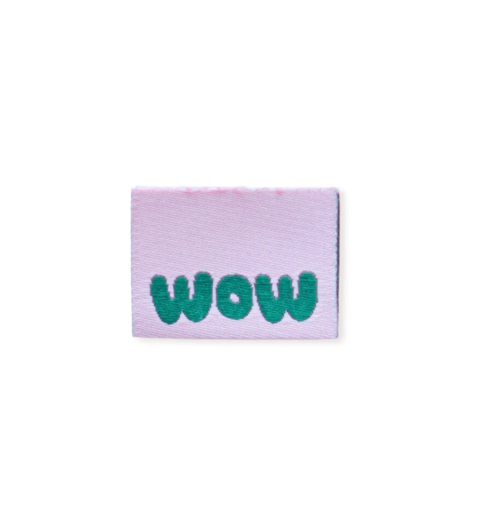 paul-clara-weblabels-klapp-weblabel-wow-mom image 1