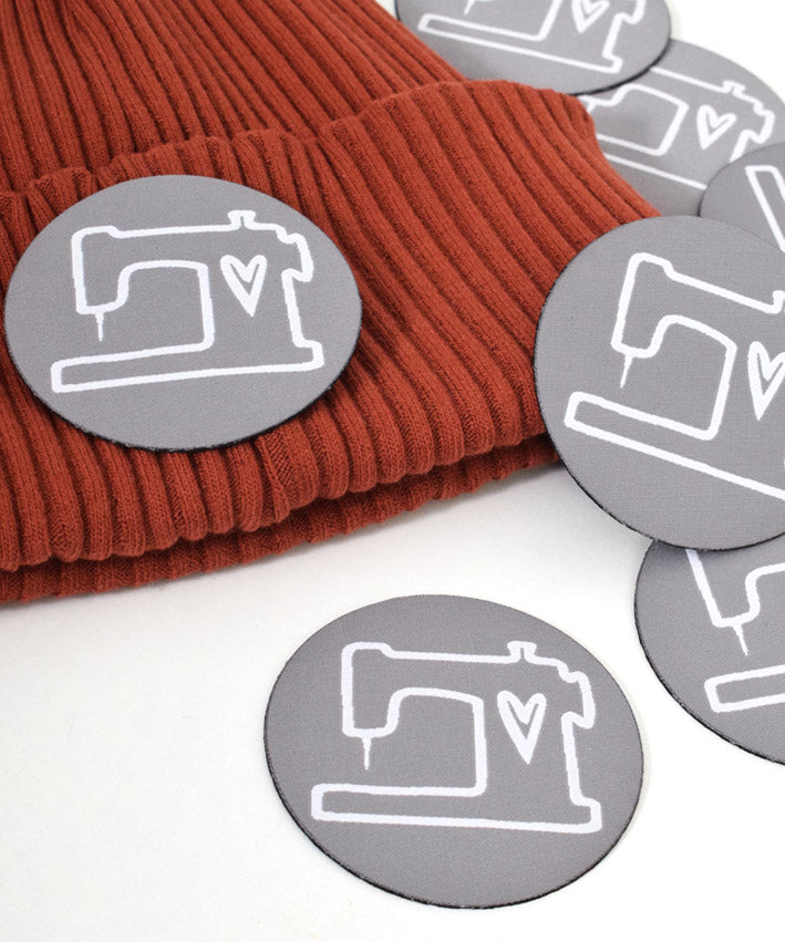 lenipepunkt-xl-patch-n-hmaschine-extra-stark-7-cm image 2
