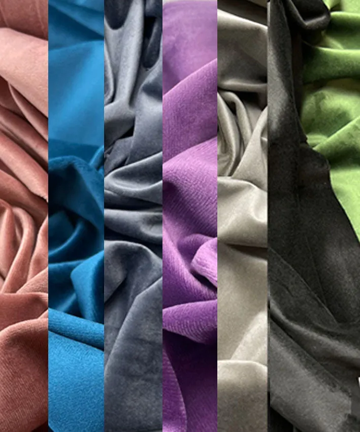 lenipepunkt-velvet-deluxe-samt-stoff-meterware-140-cm-7-farben image 1