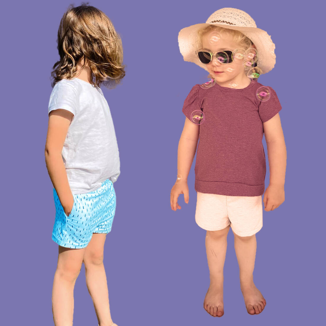 n-hfrosch-panas-kinder-shorts-schnittmuster-jersey image 6