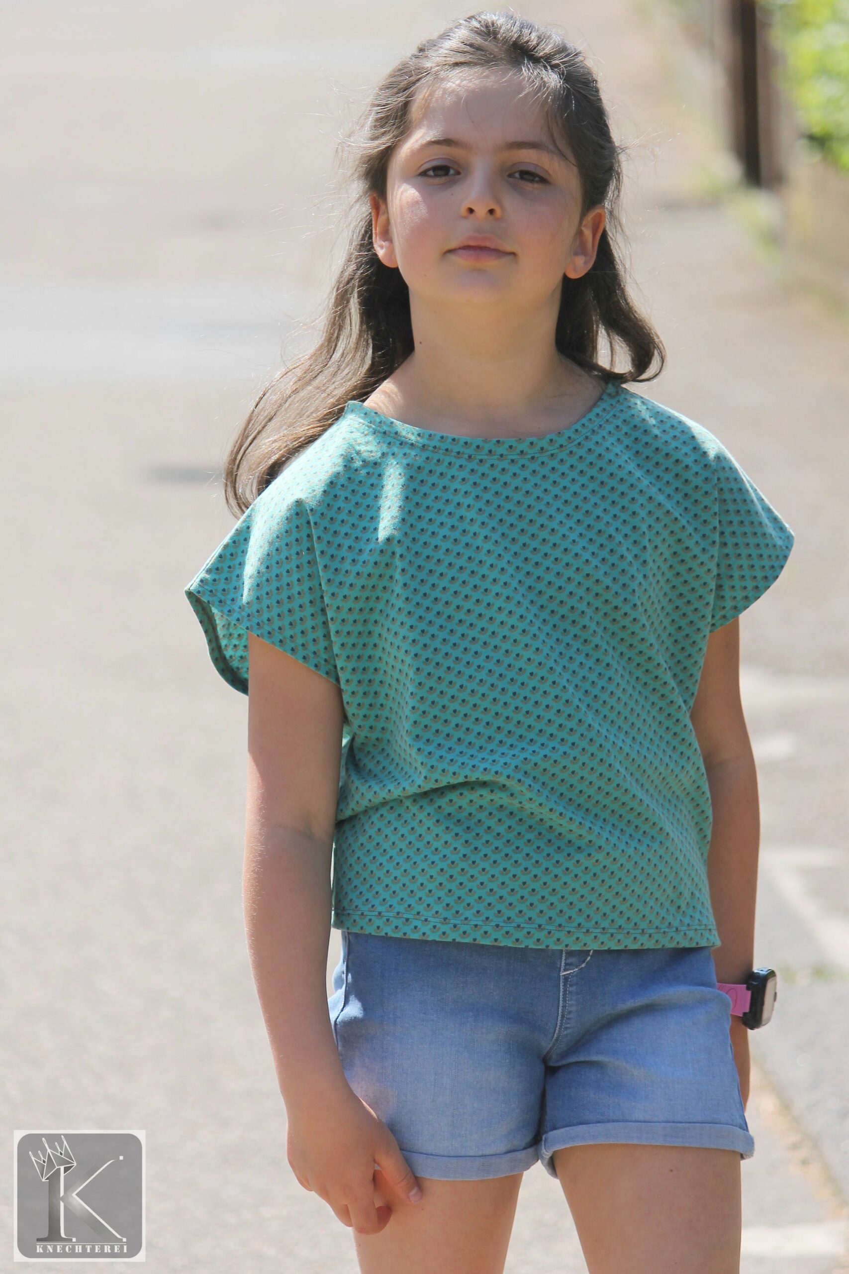 fadenk-fer-fly-kinder-papierschnittmuster-shirt-gr-74-164 image 5