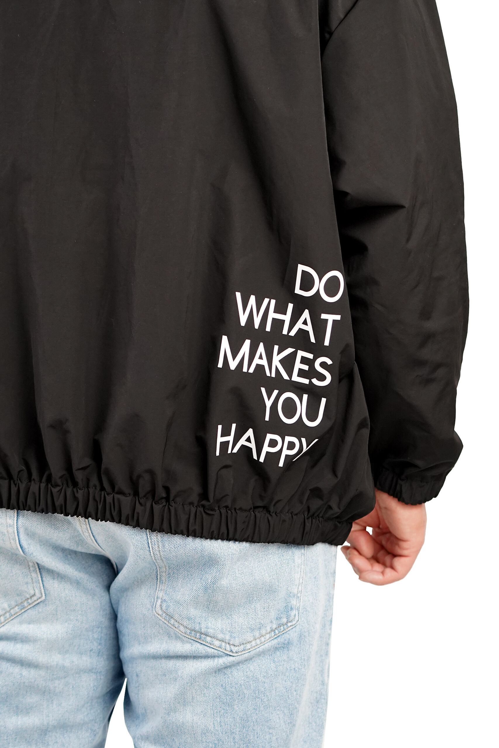 fadenk-fer-papierschnittmuster-windbreaker-unisex-2xs-5xl-jacke image 4
