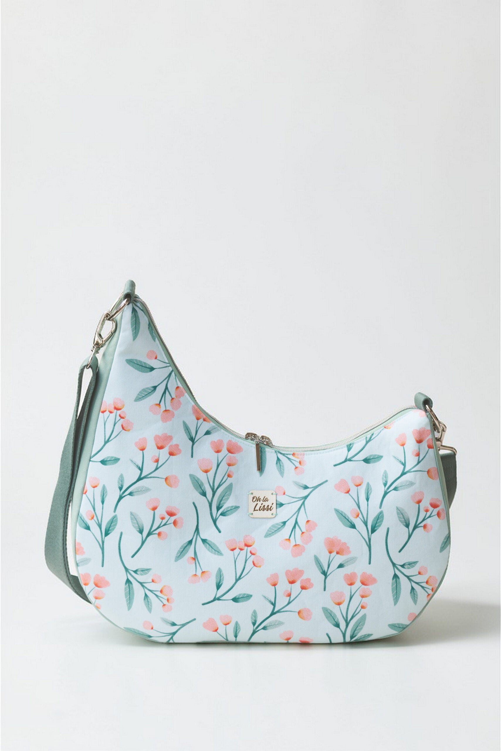 sew-simple-taschen-elektra-umh-ngetasche-schnittmuster-pdf-4-gr-en image 6