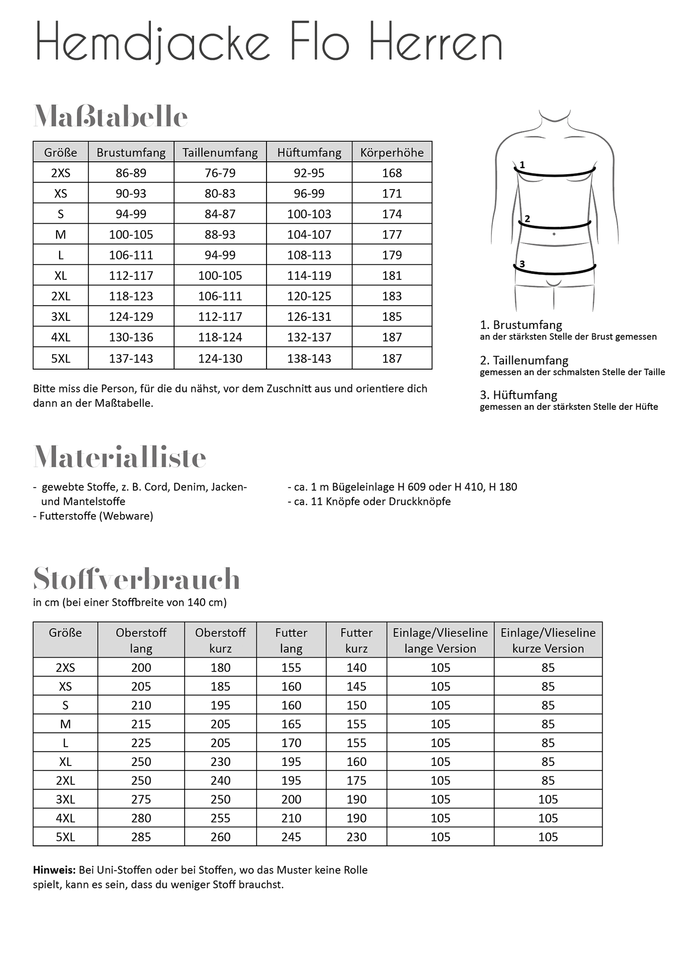 fadenk-fer-ebooks-hemdjacke-flo-herren-schnittmuster-2xs-5xl image 2