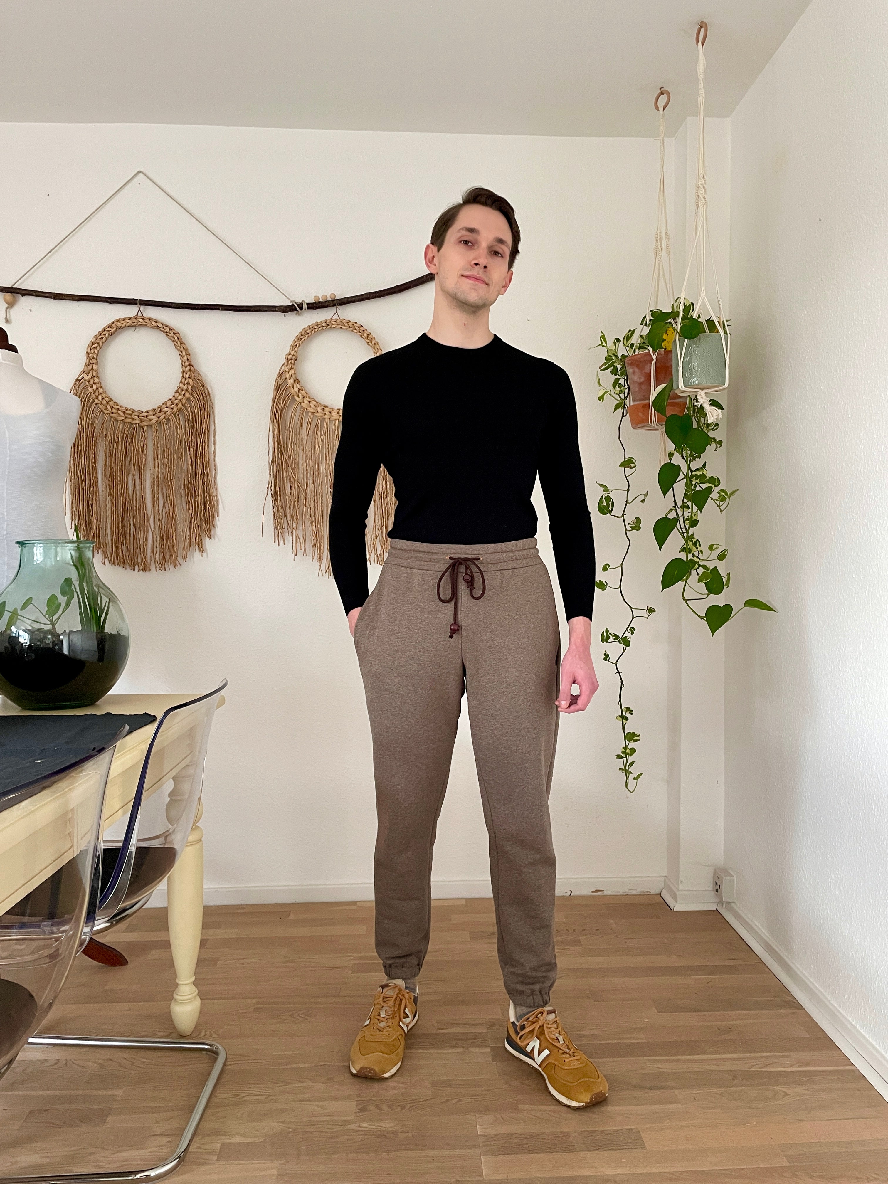 sew-simple-sander-joggpants-pdf-schnittmuster-herren-sweat image 5