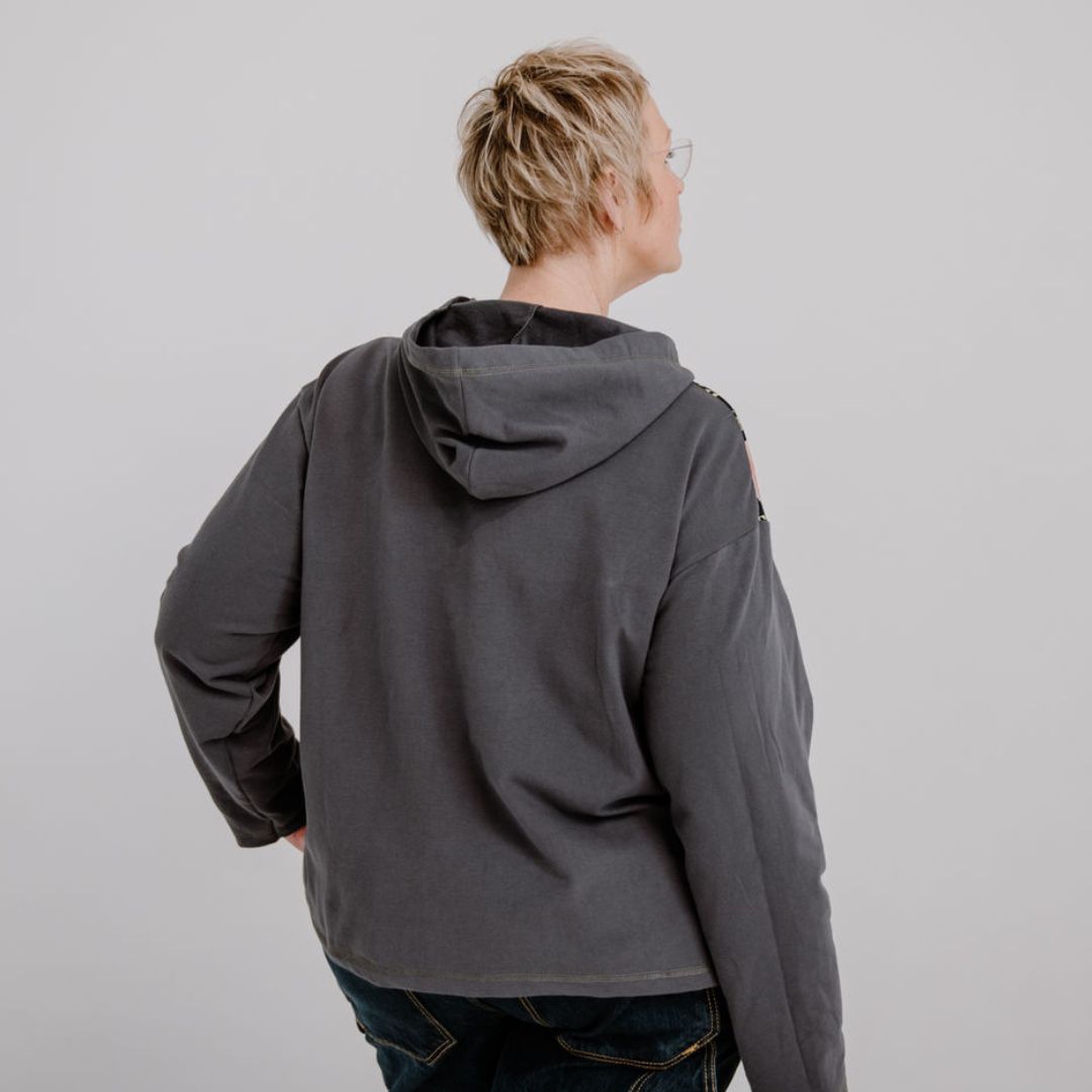 sew-simple-willa-wickelsweater-schnittmuster-pdf-kapuze image 7