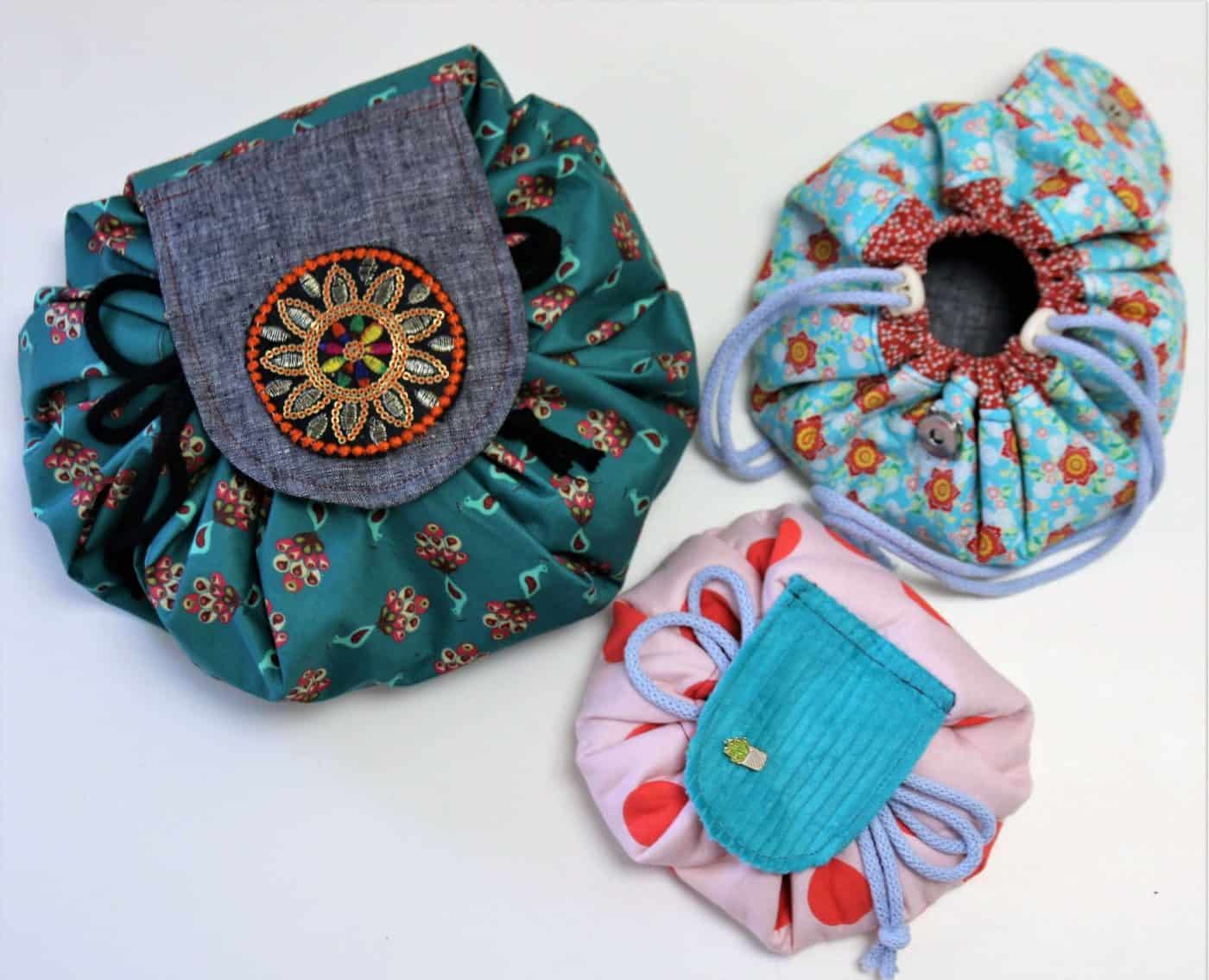 sew-simple-dolcia-kosmetiktasche-tunnelzug-pdf-2-gr-en image 6