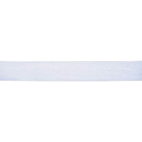 jajasio-samtband-9-mm-10-m-nylon-farbe-12-hellblau image 4
