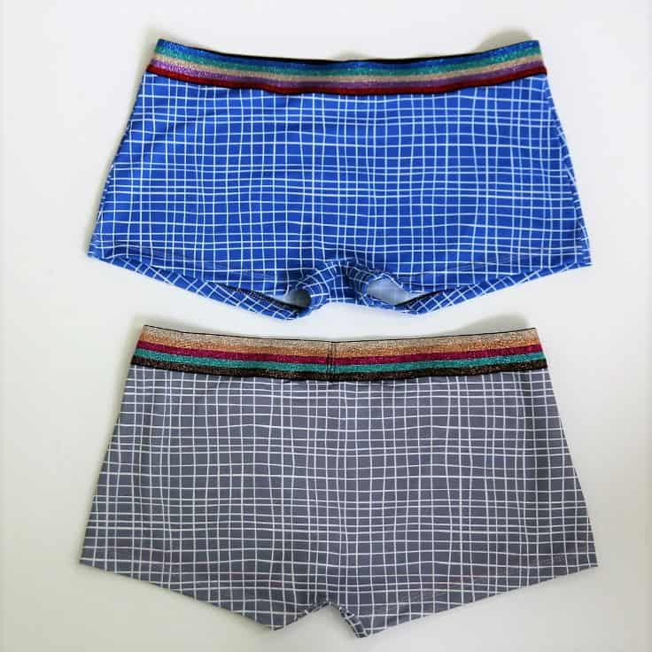 sew-simple-hilda-mini-boxershorts-pdf-m-dchen-jersey image 2