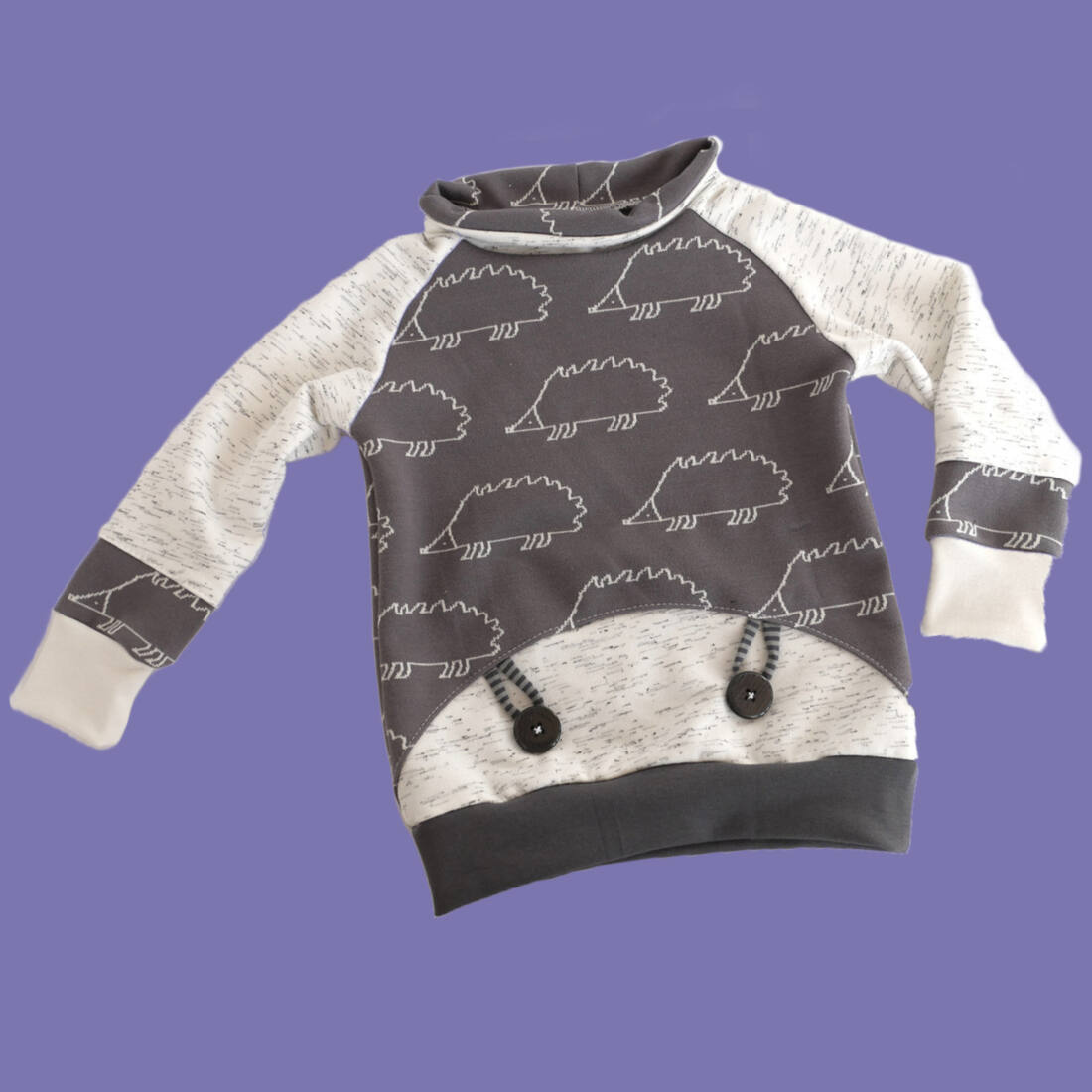 n-hfrosch-minimars-shirt-papierschnittmuster-jersey image 4