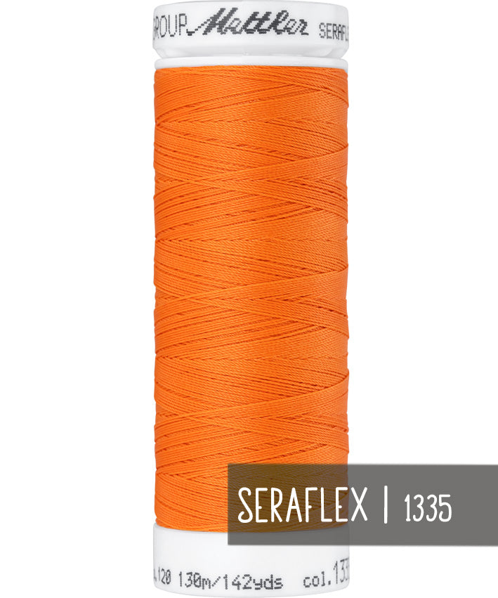 lenipepunkt-seraflex-elastisches-n-hgarn-gelb-orange-130-m image 7