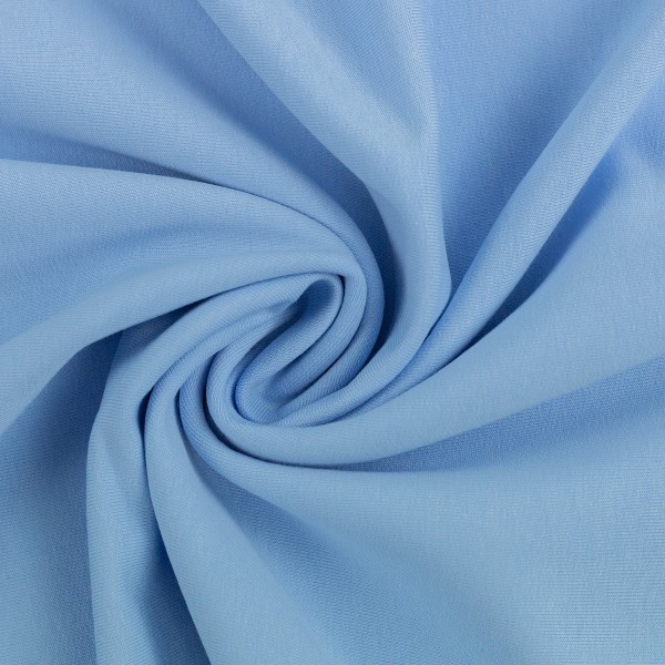 fadenk-fer-french-terry-154-stoff-hellblau-0-5-m image 1