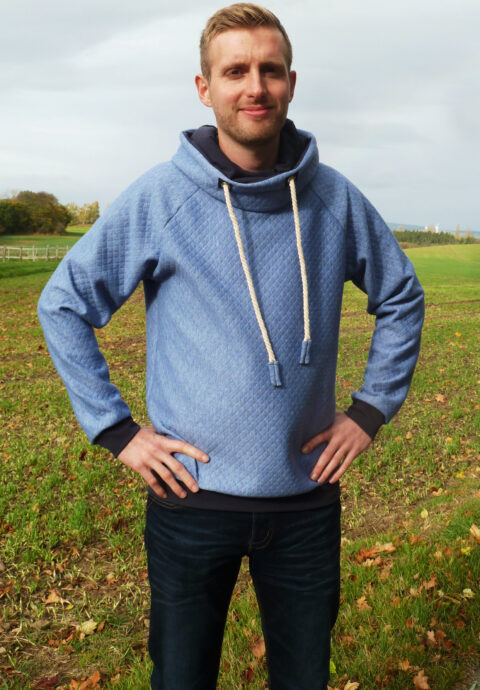 fadenk-fer-noa-papierschnittmuster-herren-raglanpullover image 8