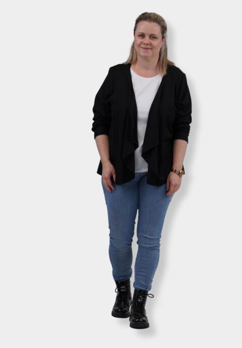 fadenk-fer-bea-strickjacke-schnittmuster-damen-gr-32-58-cardigan image 8