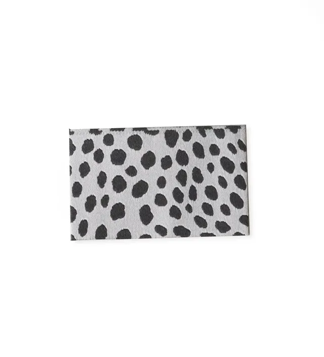 paul-clara-weblabels-dots-n-h-etikett-3x4-7-cm-polyester image 1
