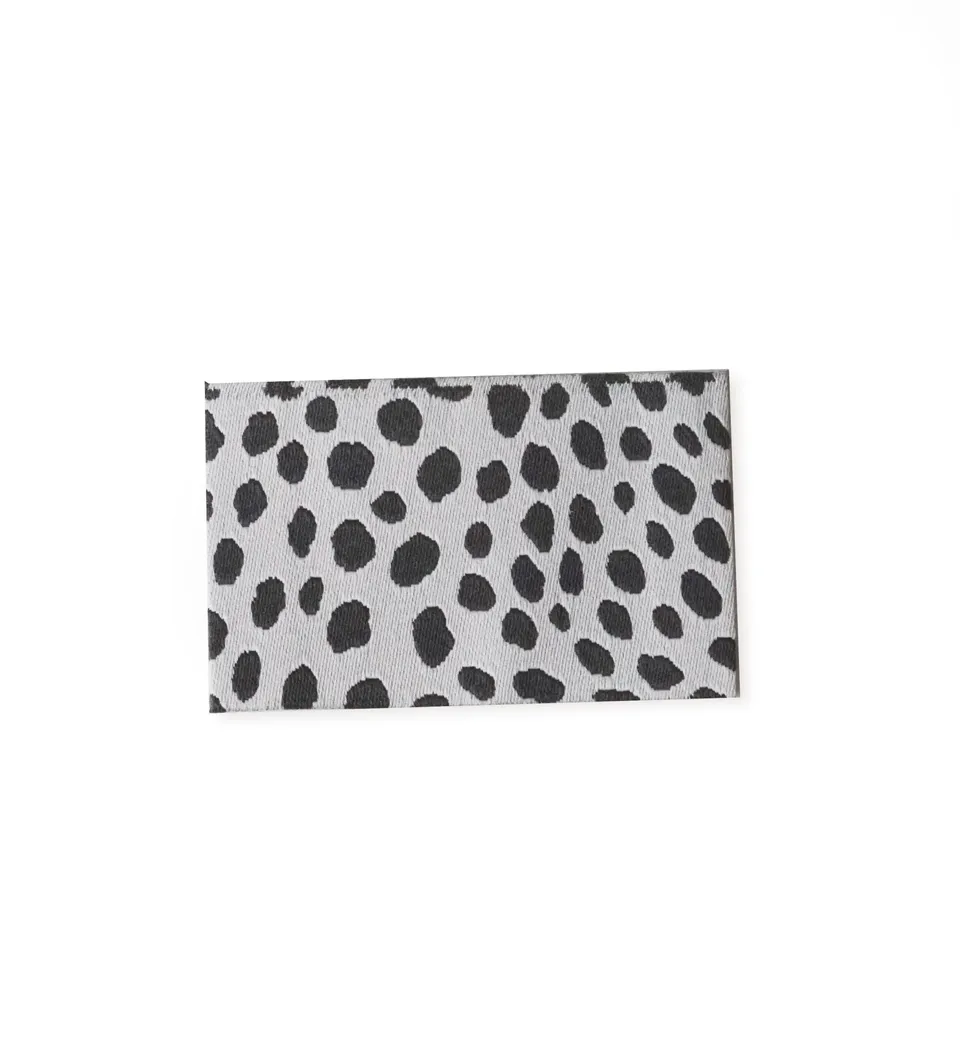paul-clara-weblabels-dots-n-h-etikett-3x4-7-cm-polyester image 1