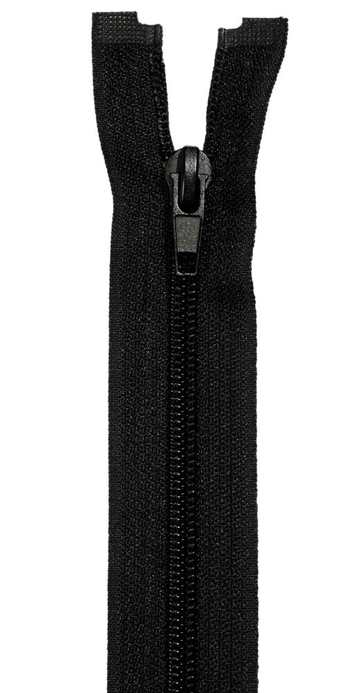 jajasio-rei-verschluss-teilbar-wei-220-cm-spirale-5-mm image 6