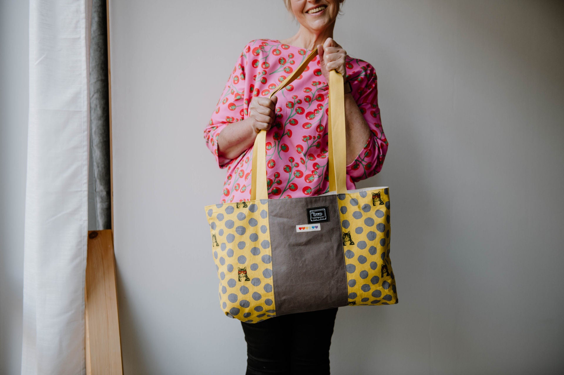 sew-simple-lone-strandtasche-pdf-schnittmuster-2-gr-en image 1