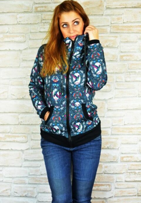 fadenk-fer-sweatjacke-schnittmuster-damen-ebook image 6