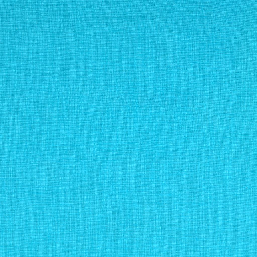 n-hfrosch-stoffe-leinen-aqua-leinenstoff-atmungsaktiv-meterware image 4