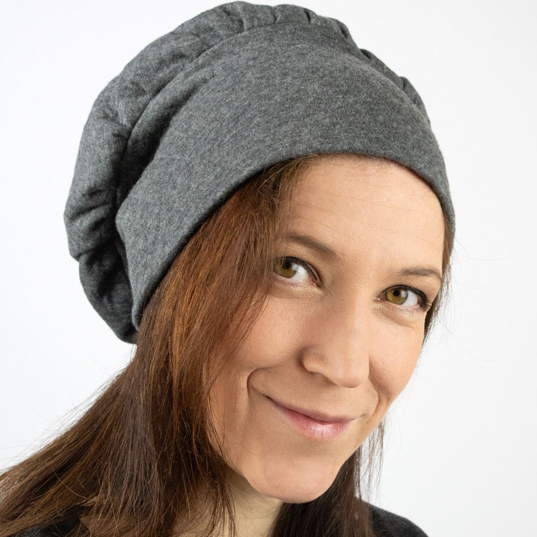 sew-simple-yda-m-tze-schnittmuster-pdf-beanie-f-r-jersey image 7