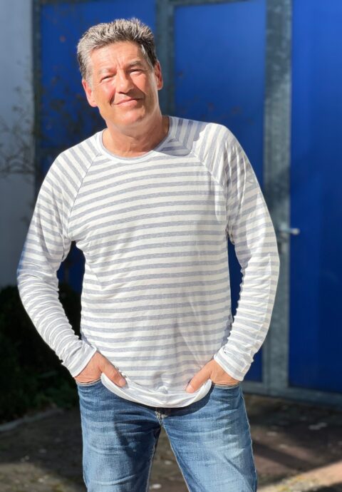 fadenk-fer-papierschnittmuster-raglanshirt-herren-shirt image 8