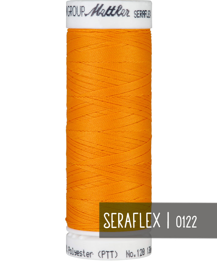 lenipepunkt-seraflex-elastisches-n-hgarn-gelb-orange-130-m image 6