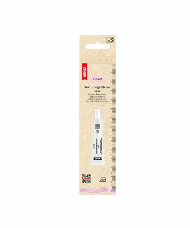 veno-textil-b-gelkleber-40-ml-f-r-applikationen-s-ume image 1