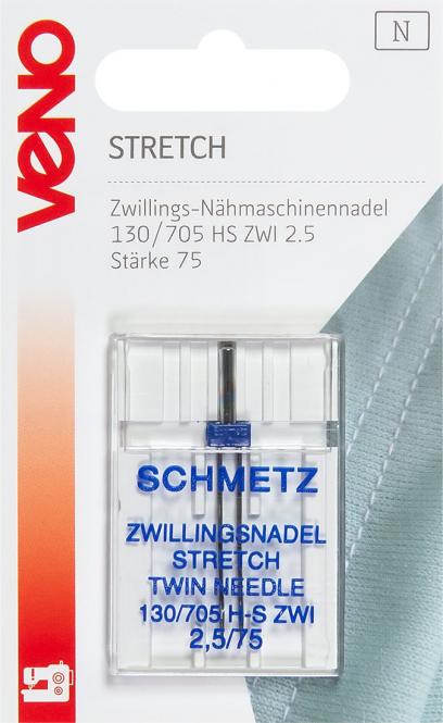 lenipepunkt-kurzwaren-zwillingsnadeln-stretch-130-705-4-0 image 1