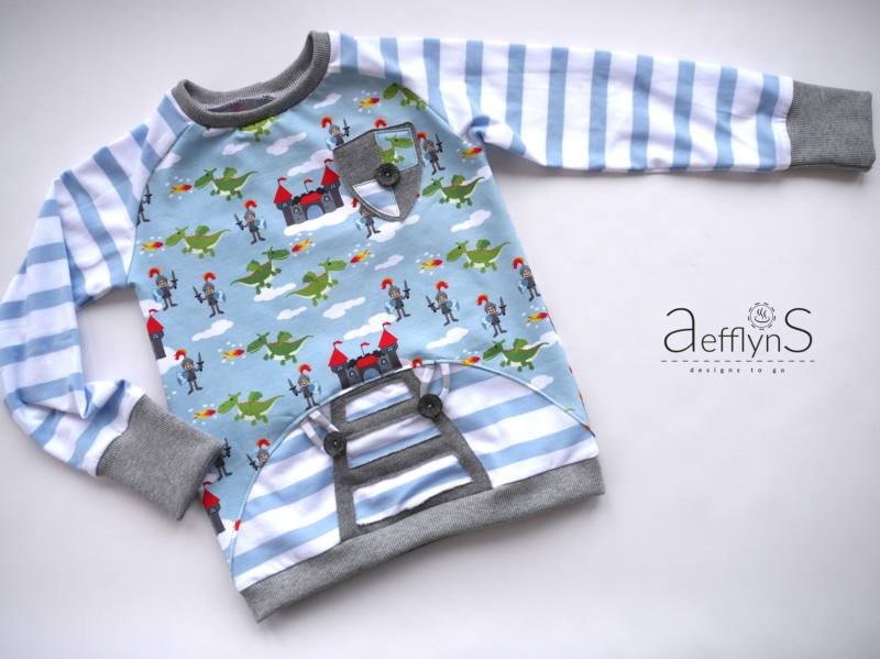n-hfrosch-schnittmuster-shirt-minimars-digital-gr-62-128 image 7