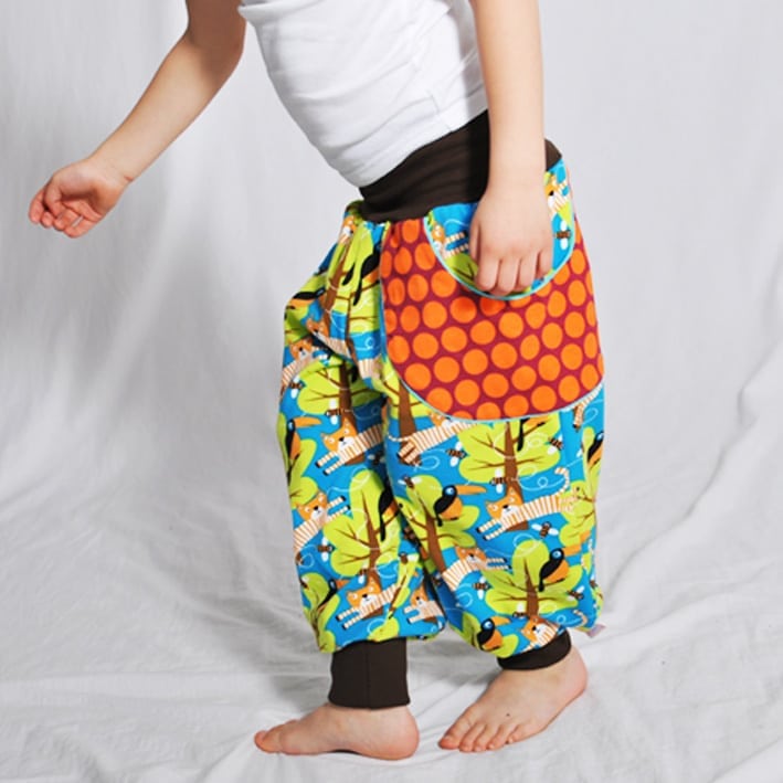 lenipepunkt-l-ssig-2-0-63-ebook-spielhose-gr-50-164 image 1
