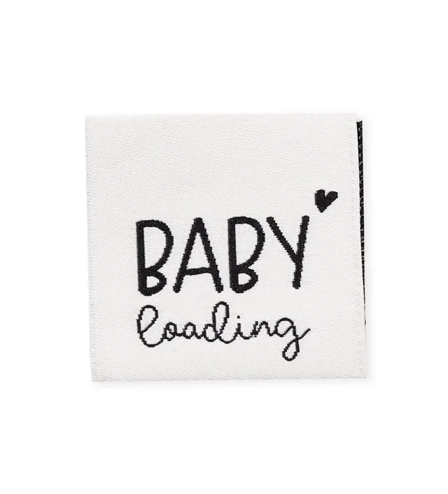 paul-clara-weblabels-baby-loading-label-wei image 1