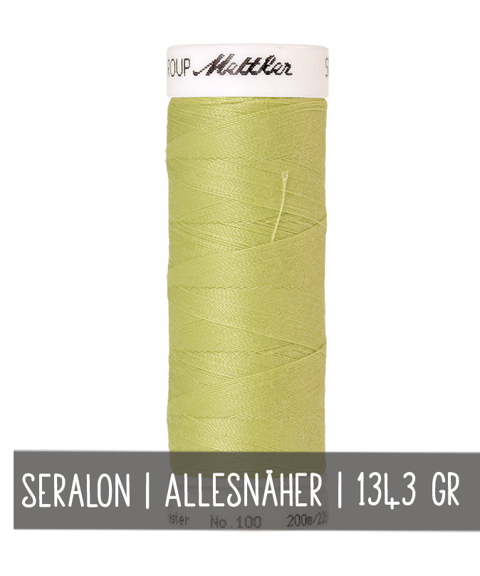 lenipepunkt-seralon-allesn-her-garn-gr-nt-ne-200-m image 4