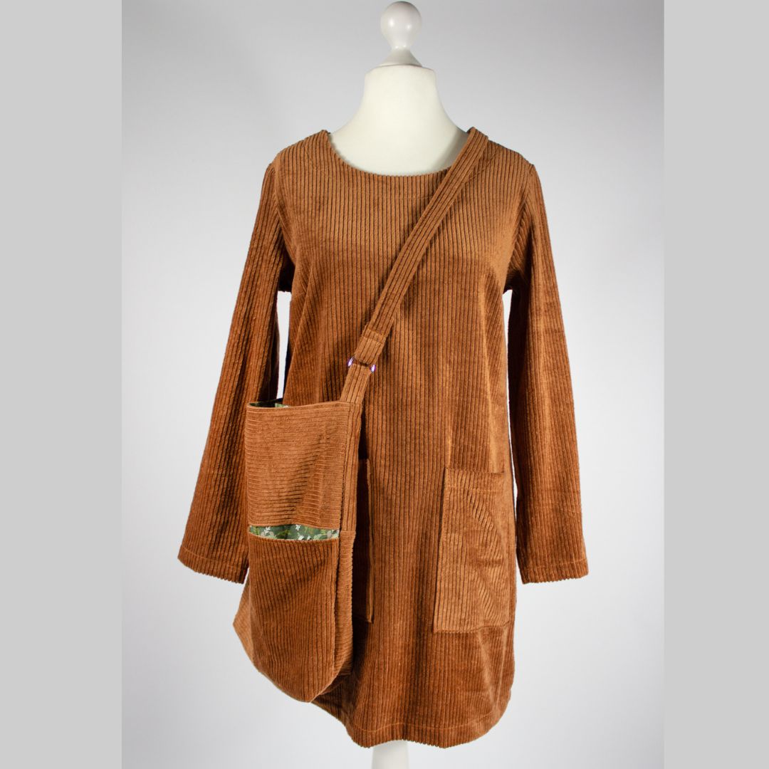 sew-simple-aivie-cordkleid-schnittmuster-pdf-langarm-taschen image 4