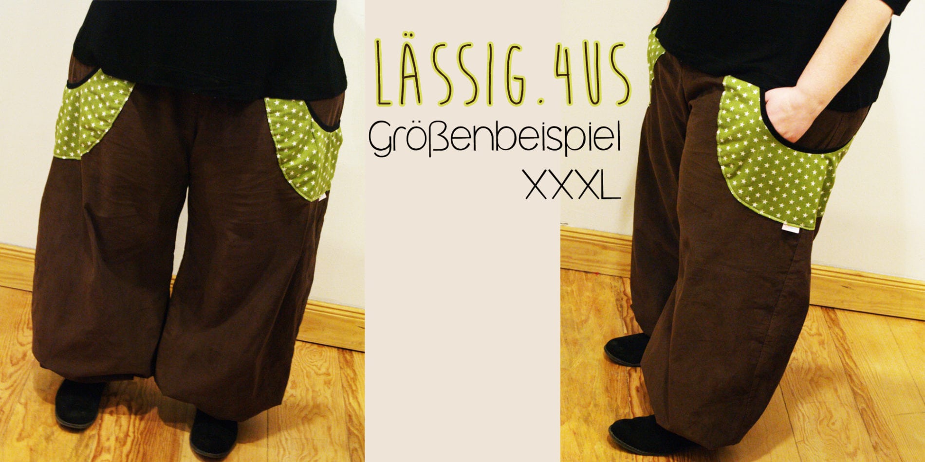 lenipepunkt-l-ssig-4us-ebook-schnittmuster-damenhose-xs-xxxl image 4