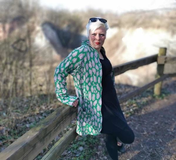 n-hfrosch-january-strickjacke-cardigan-schnittmuster-digital image 4