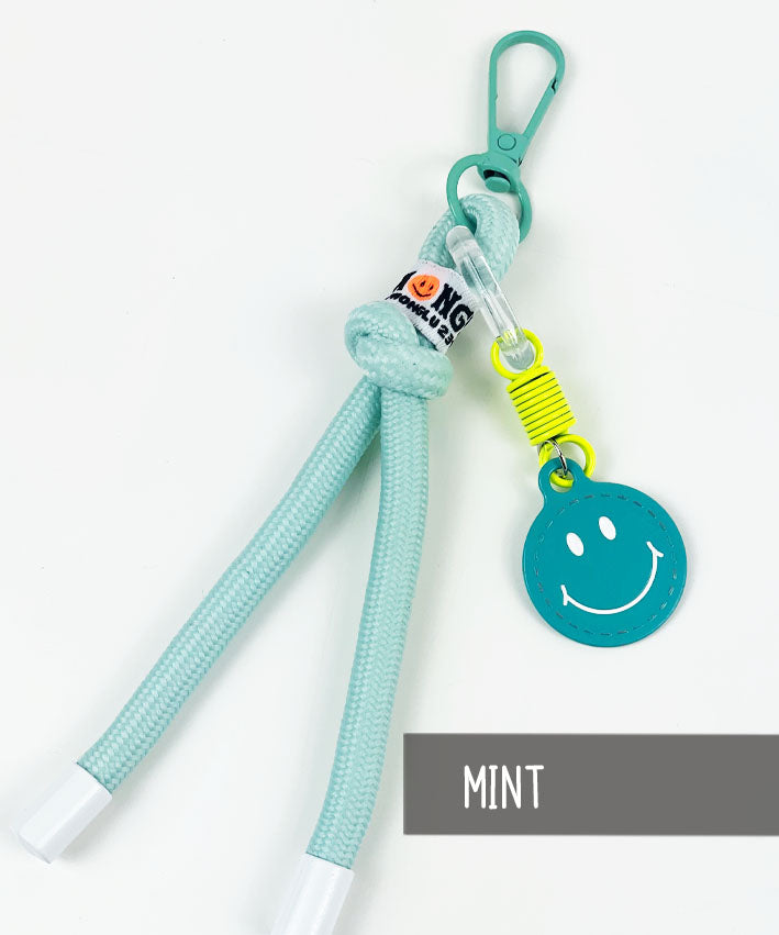 lenipepunkt-taschenanh-nger-smiley-handykette-18-cm image 4