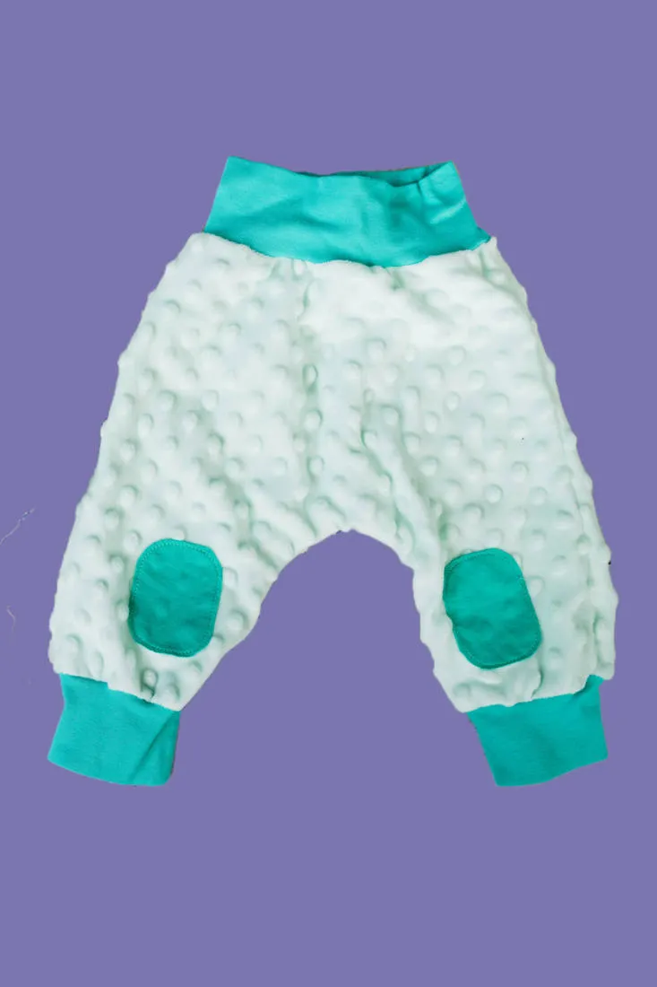 n-hfrosch-papierschnittmuster-baby-pumphose-muda-jersey image 1