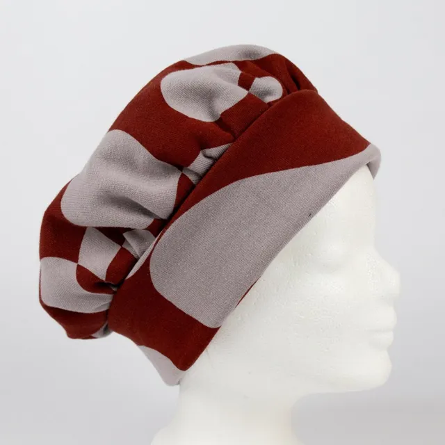 sew-simple-yda-m-tze-papierschnitt-beanie-f-r-sweat image 1