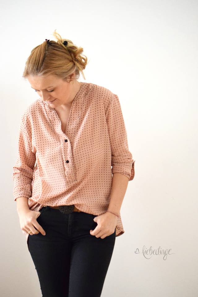 lenipepunkt-jubah-bluse-90-schnittmuster-damenbluse-webware-32-58 image 7