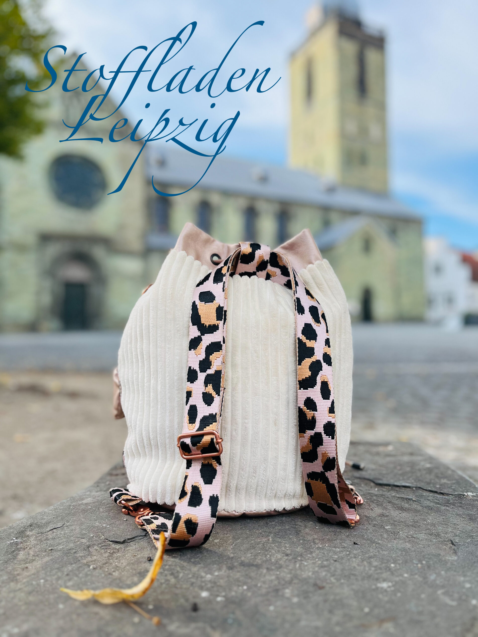 fadenk-fer-tasche-rucksack-ebook-schnittmuster-s-m image 8