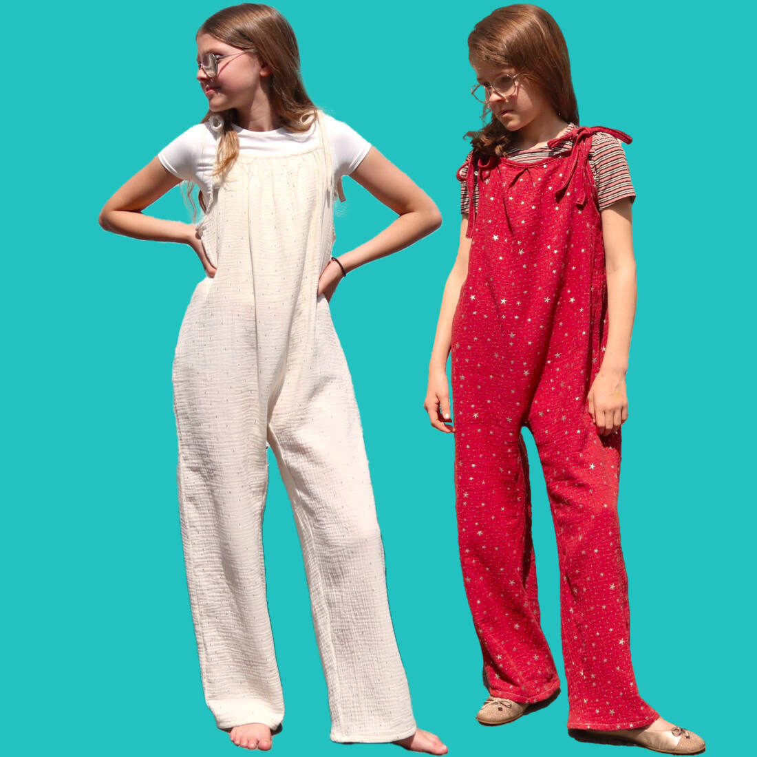 n-hfrosch-moyo-kinder-jumpsuit-schnittmuster-ebook-sommer image 6