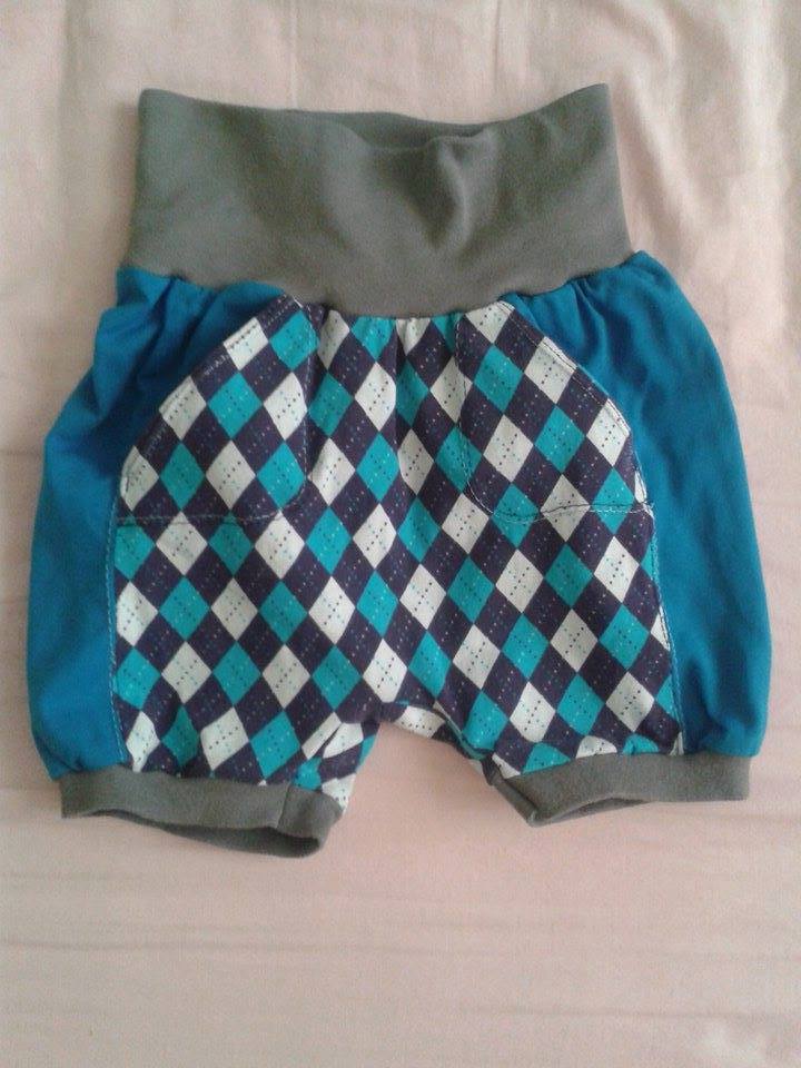 n-hfrosch-minibix-kids-shorts-schnittmuster-pdf-sommer image 7